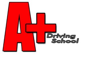 A+ Driving School | Preparing You for the Highway of Life